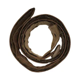 Cinto Velcro Emerson Gear 82-100cm (Airsoft)