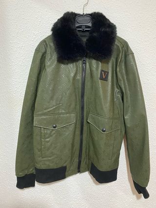 Chaqueta Louis Vuitton