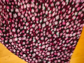 Pack 2 faldas niña ZARA. 13-14 años, 164cm