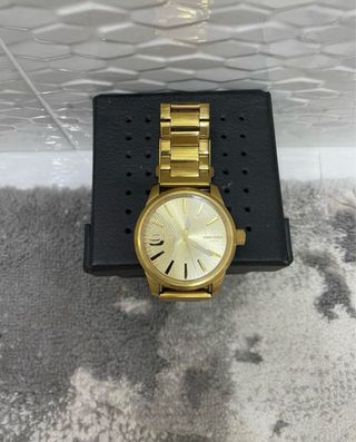 Relógio Diesel Original