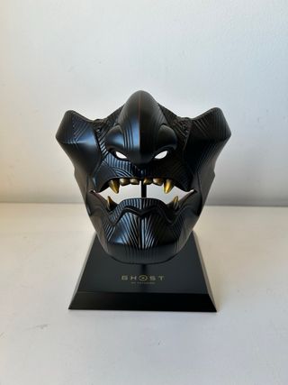 Ghost of Tsushima Edición Coleccionista Ps4