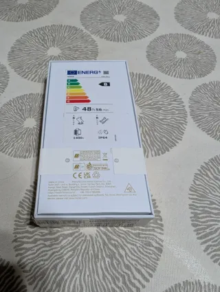 Honor 400 Lite 5G 256GB sin abrir