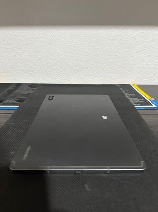 Samsung Galaxy Tab S9 FE