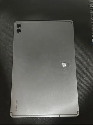 Samsung Galaxy Tab S9 FE