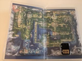 Pokémon Let's Go Pikachu Nintendo Switch