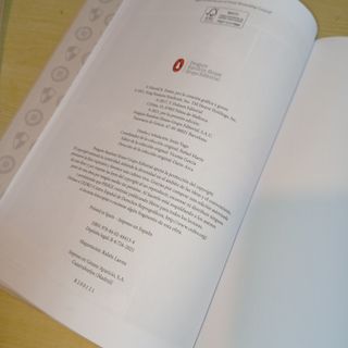 Héroes del comic. 15 comics. Penguin Random House