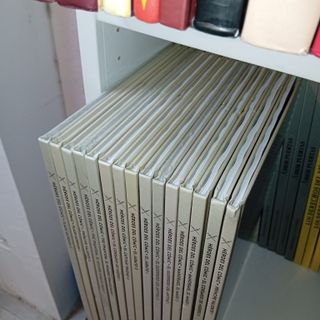 Héroes del comic. 15 comics. Penguin Random House