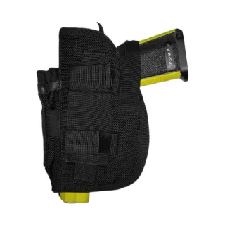 Coldre Destro Universal Swiss Arms Molle/Cinto