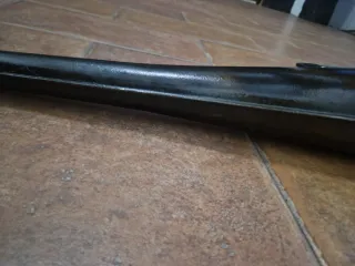 Yasuni rc4 Derbi Variant