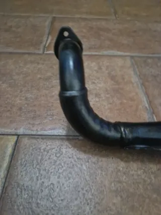 Yasuni rc4 Derbi Variant