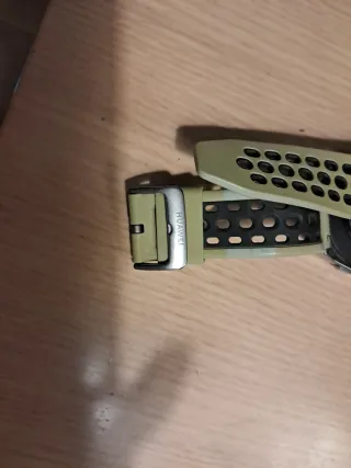 Reloj Inteligente Huawei, precio negociable