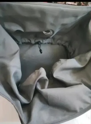 Lote: Cochecito Bugaboo + Bañera-Cambiador +Tacatá