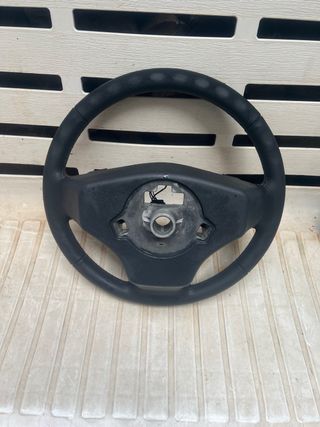 Volante Opel Corsa D 2008 (senza airbag)