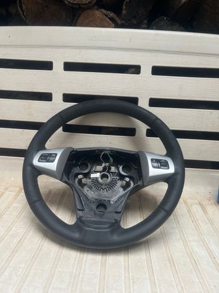 Volante Opel Corsa D 2008 (senza airbag)
