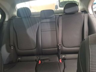 Mercedes Clase C C 220 d