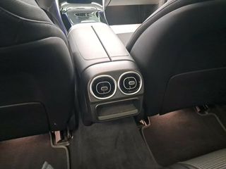 Mercedes Clase C C 220 d