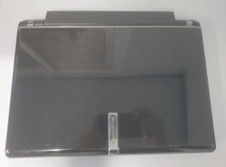 PC Portátil Packard Bell DOT M/A.SP/124