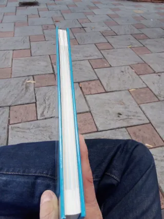 Mi biblioteca infantil