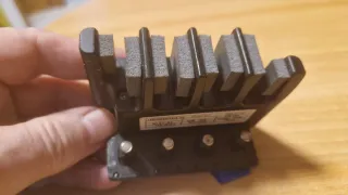 Circutor Wi-beee Trifásico amb neutre a l'esquerra