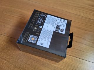 Huawei Watch GT 6 Pro 46mm Titanium Case ¡¡NUEVO!!