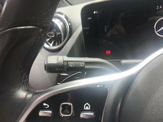 Mercedes Clase B B 250 e