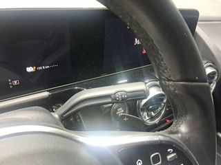 Mercedes Clase B B 250 e