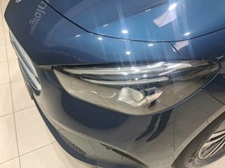 Mercedes Clase B B 250 e
