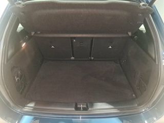 Mercedes Clase B B 250 e