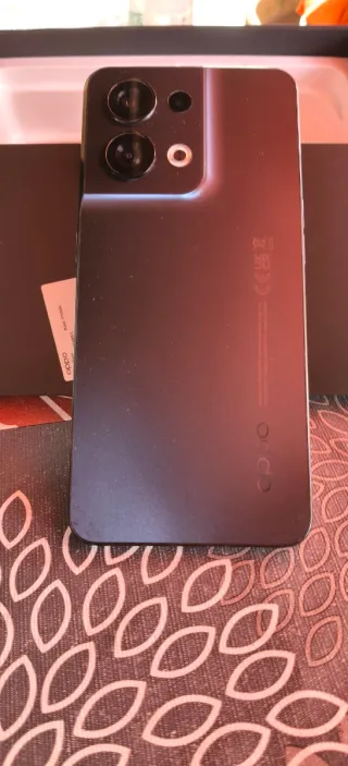 OPPO Reno 8 5G 256GB