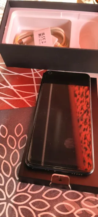 OPPO Reno 8 5G 256GB