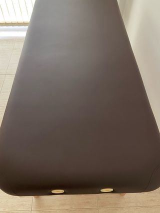 Camilla Fija SPA Quirumed