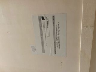 Camilla Fija SPA Quirumed