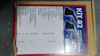 Vaca Soporte para coche Pool Line