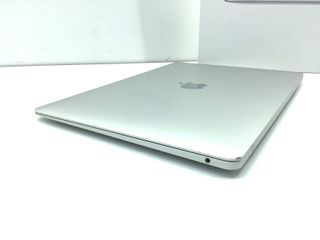 E728397-0 Portatil Apple Apple Macbook Air M1 8