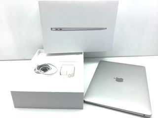 E728397-0 Portatil Apple Apple Macbook Air M1 8