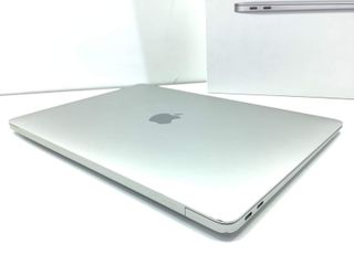 E728397-0 Portatil Apple Apple Macbook Air M1 8
