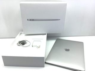 E728397-0 Portatil Apple Apple Macbook Air M1 8