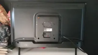 Televisión Xiaomi L32M5