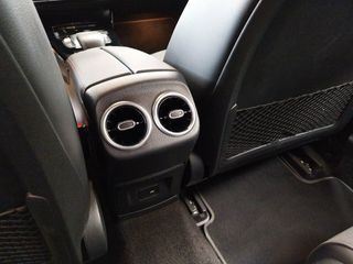 Mercedes Clase A A 200 d