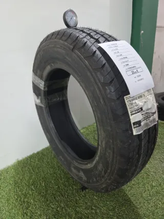 175 65 14C 90/98 T DUNLOP LT30-6