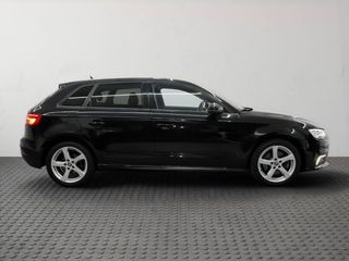 Audi A3 1.4 40 TFSI SPORTBACK 5P
