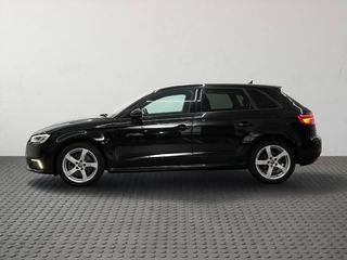 Audi A3 1.4 40 TFSI SPORTBACK 5P