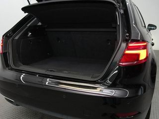 Audi A3 1.4 40 TFSI SPORTBACK 5P