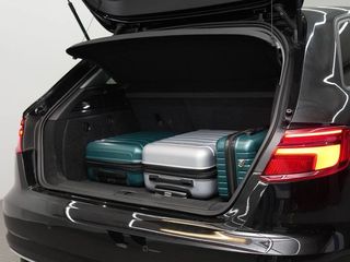 Audi A3 1.4 40 TFSI SPORTBACK 5P