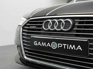 Audi A3 1.4 40 TFSI SPORTBACK 5P