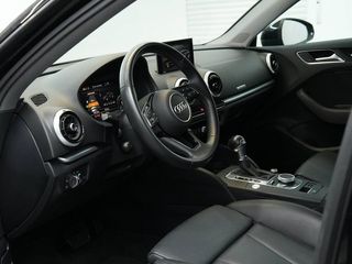 Audi A3 1.4 40 TFSI SPORTBACK 5P