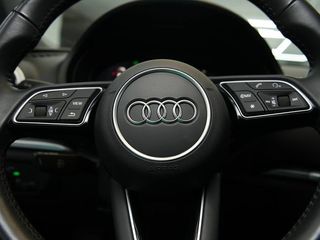 Audi A3 1.4 40 TFSI SPORTBACK 5P