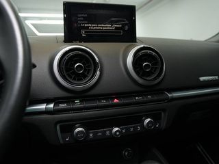 Audi A3 1.4 40 TFSI SPORTBACK 5P