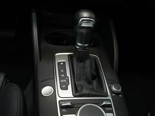 Audi A3 1.4 40 TFSI SPORTBACK 5P