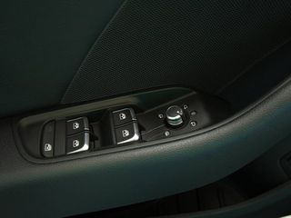 Audi A3 1.4 40 TFSI SPORTBACK 5P